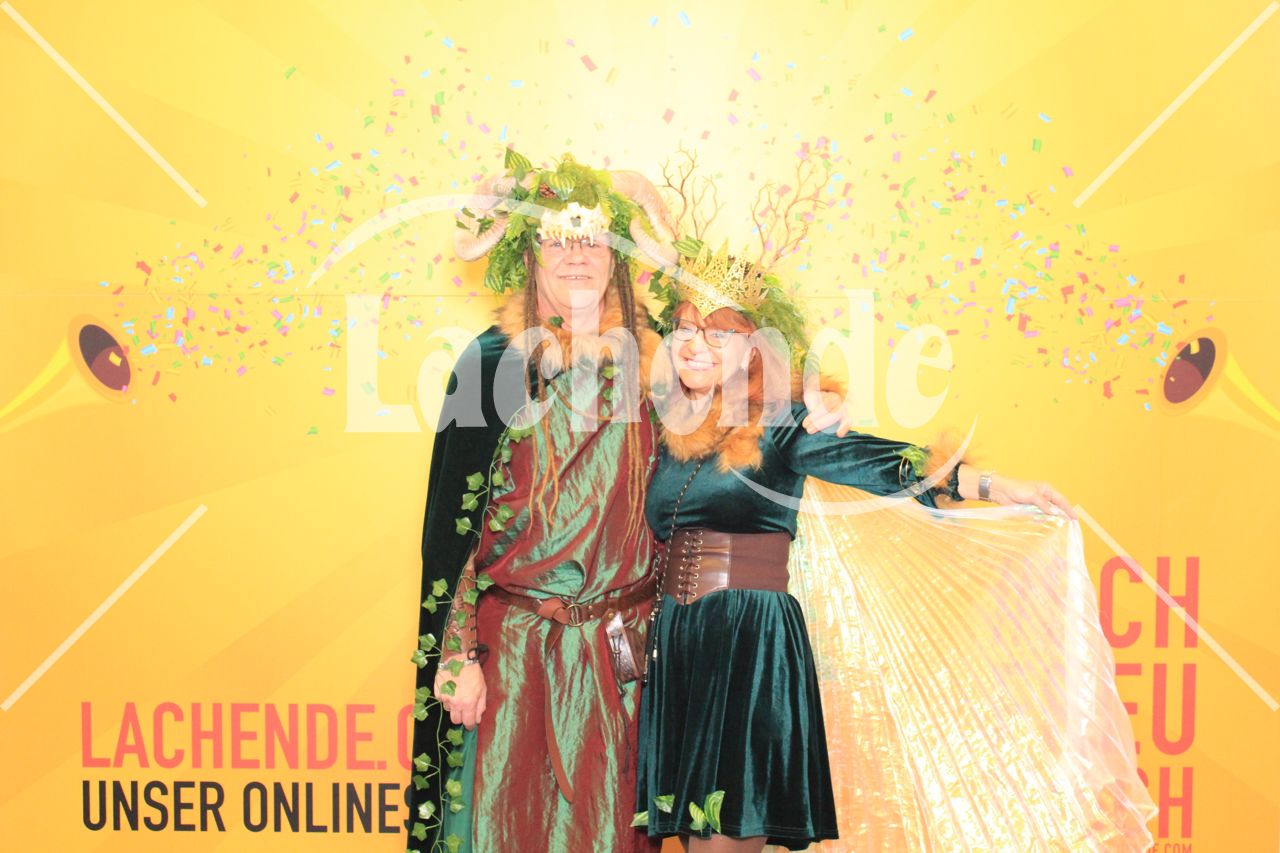 Lachende Kölnarena 08.02.2026 15:50 Uhr - 0041