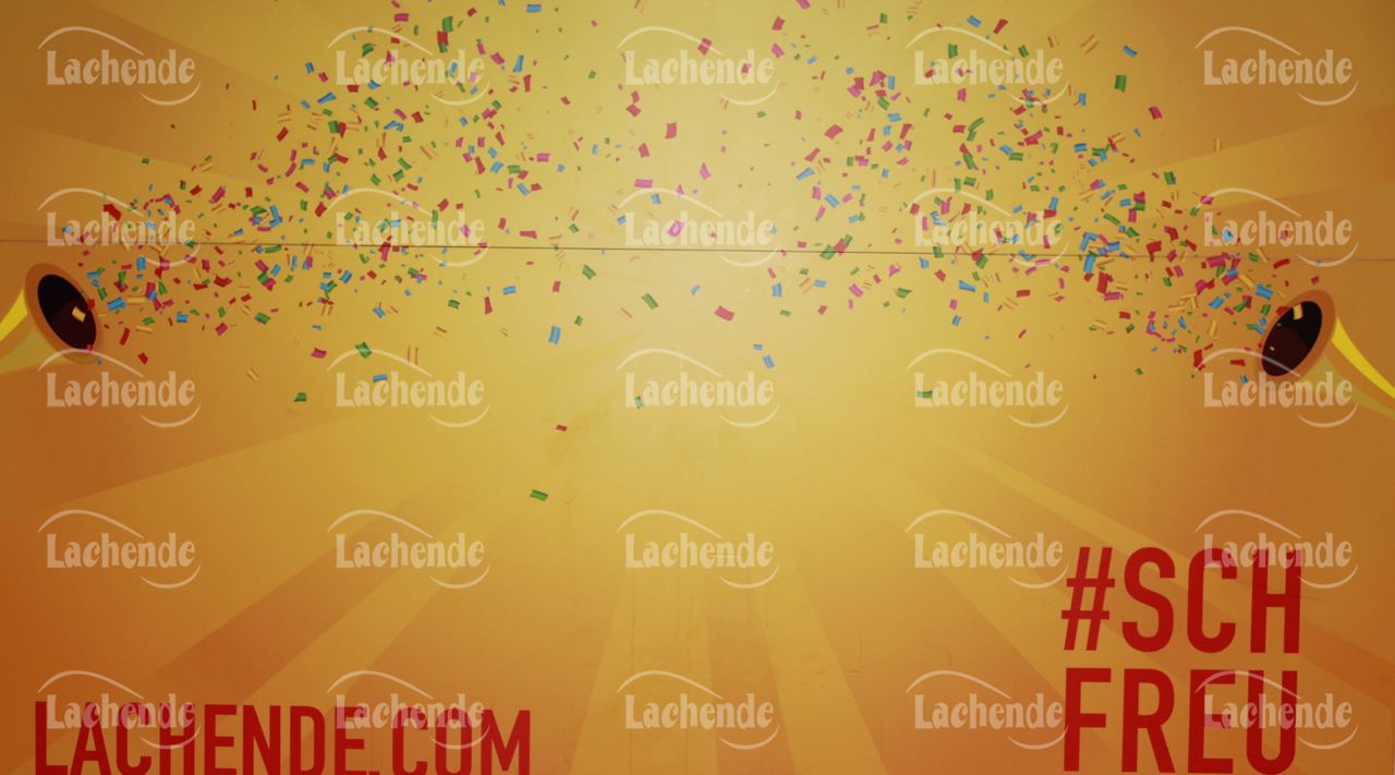 Lachende Kölnarena 10.02.24 14:16 Uhr - 0568