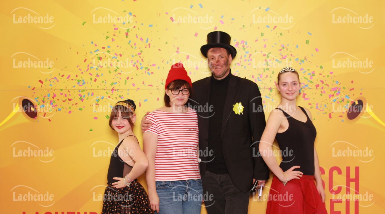 Lachende Kölnarena 02.03.2025 15:53 Uhr - 0089