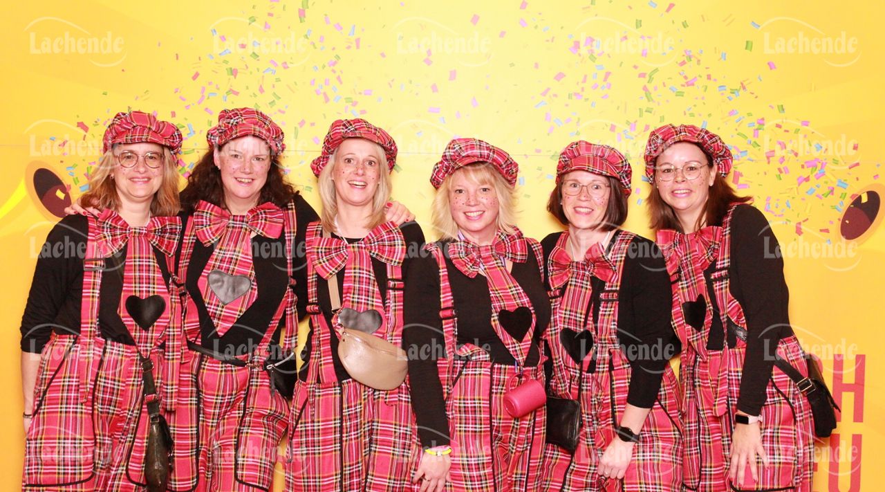 Lachende Kölnarena 21.01.2023 0173