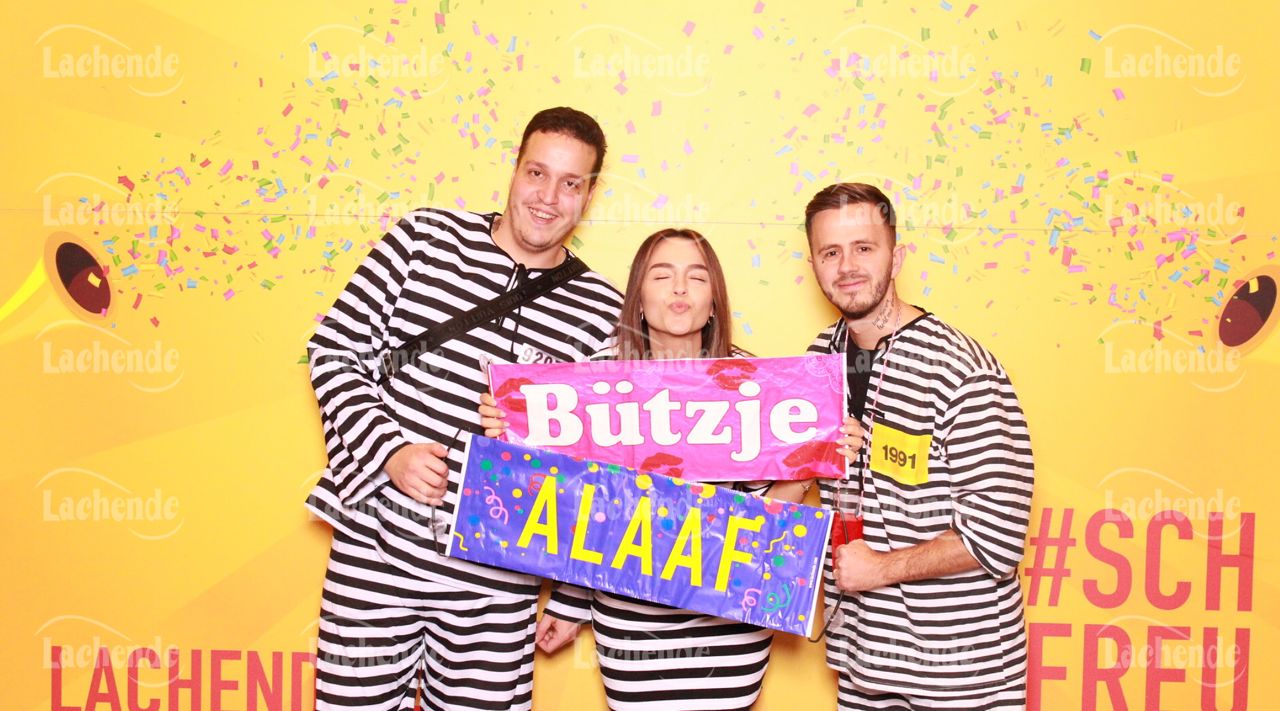 Lachende Kölnarena 21.01.2023 0283