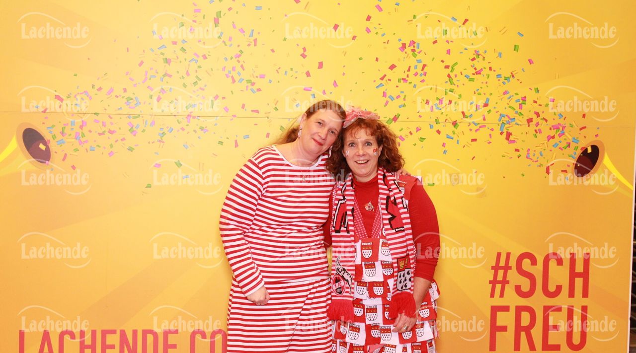 Lachende Kölnarena 11.02.2023 0581