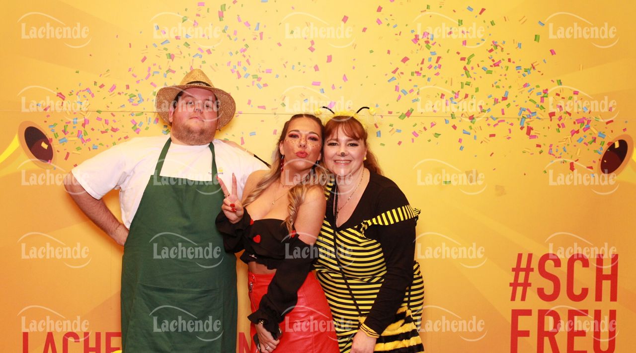 Lachende Kölnarena 12.02.2023 0470