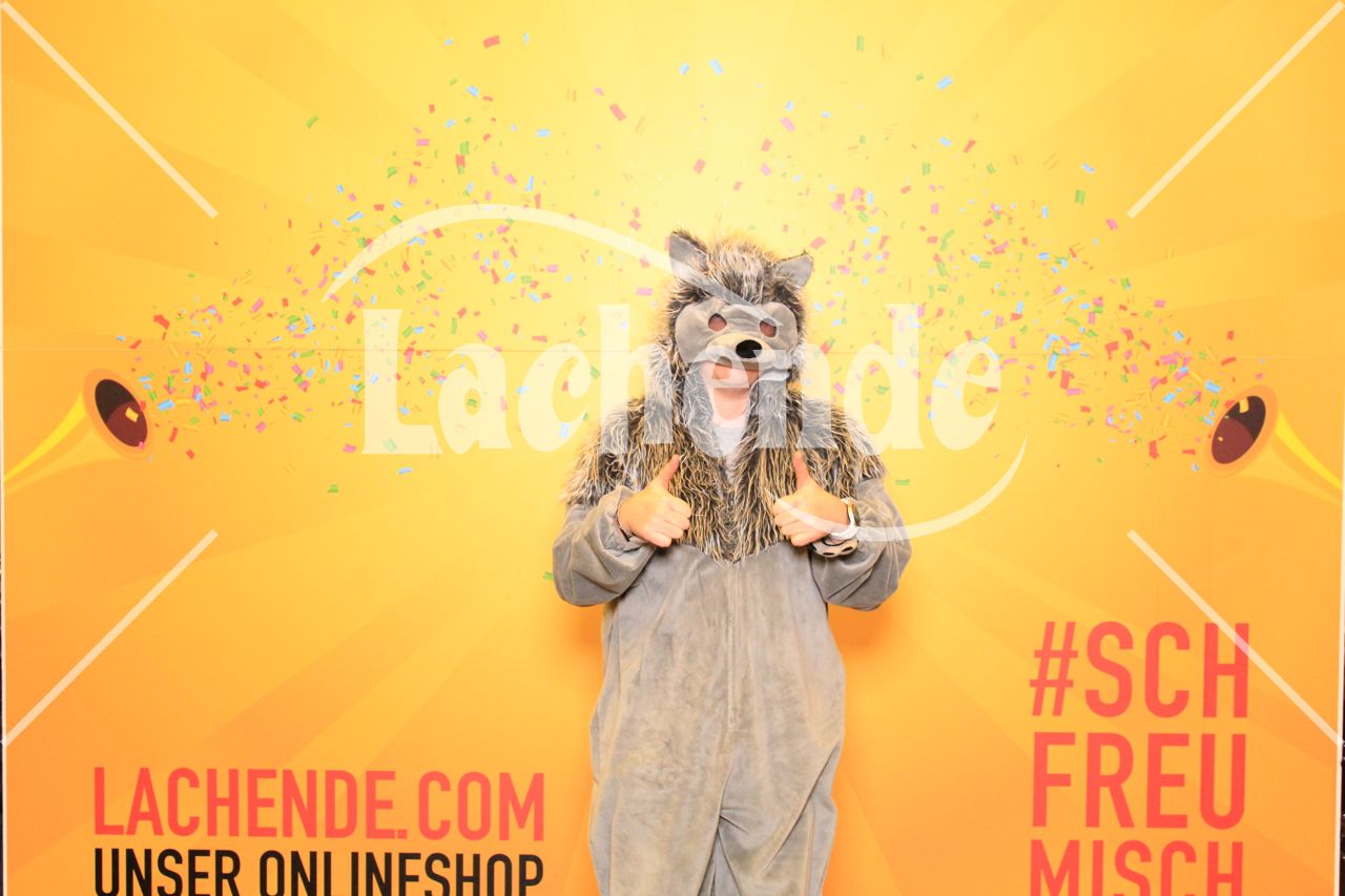 Lachende Kölnarena 17.01.2026 22:16 Uhr - 0257