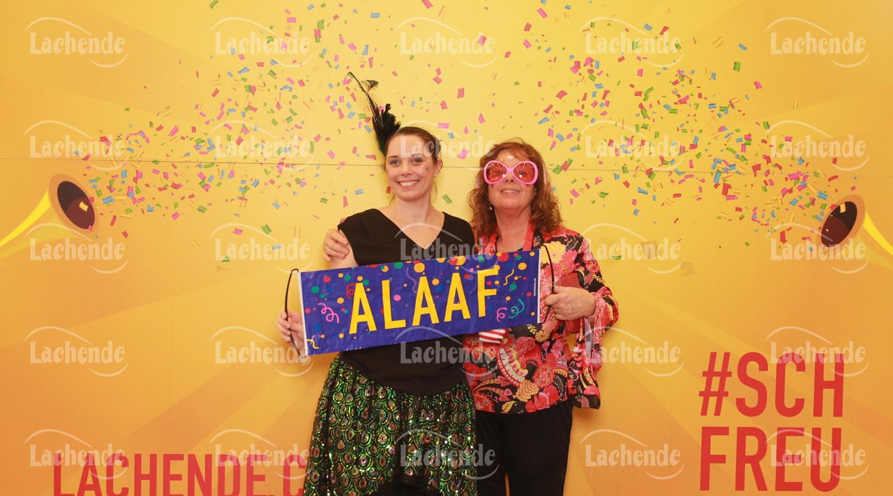 Lachende Kölnarena 16.02.2023 0050