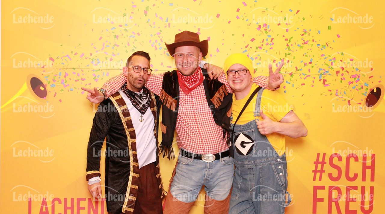 Lachende Kölnarena 09.02.2023 0354