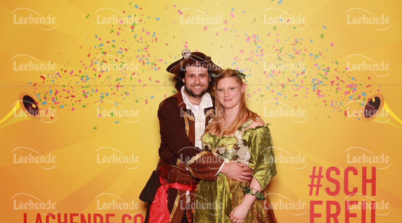 Lachende Kölnarena 01.03.2025 19:32 Uhr - 0176