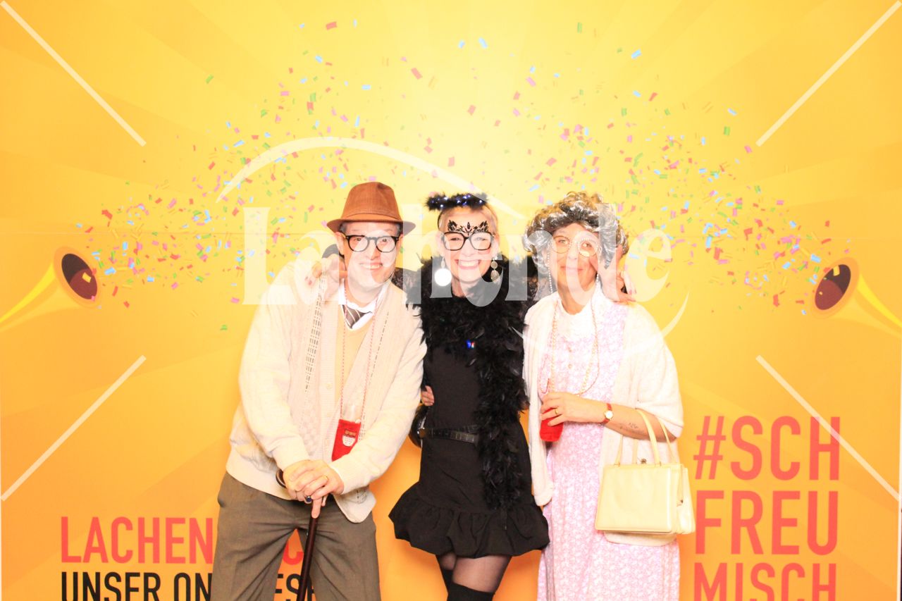 Lachende Kölnarena 16.01.2026 19:04 Uhr - 0045