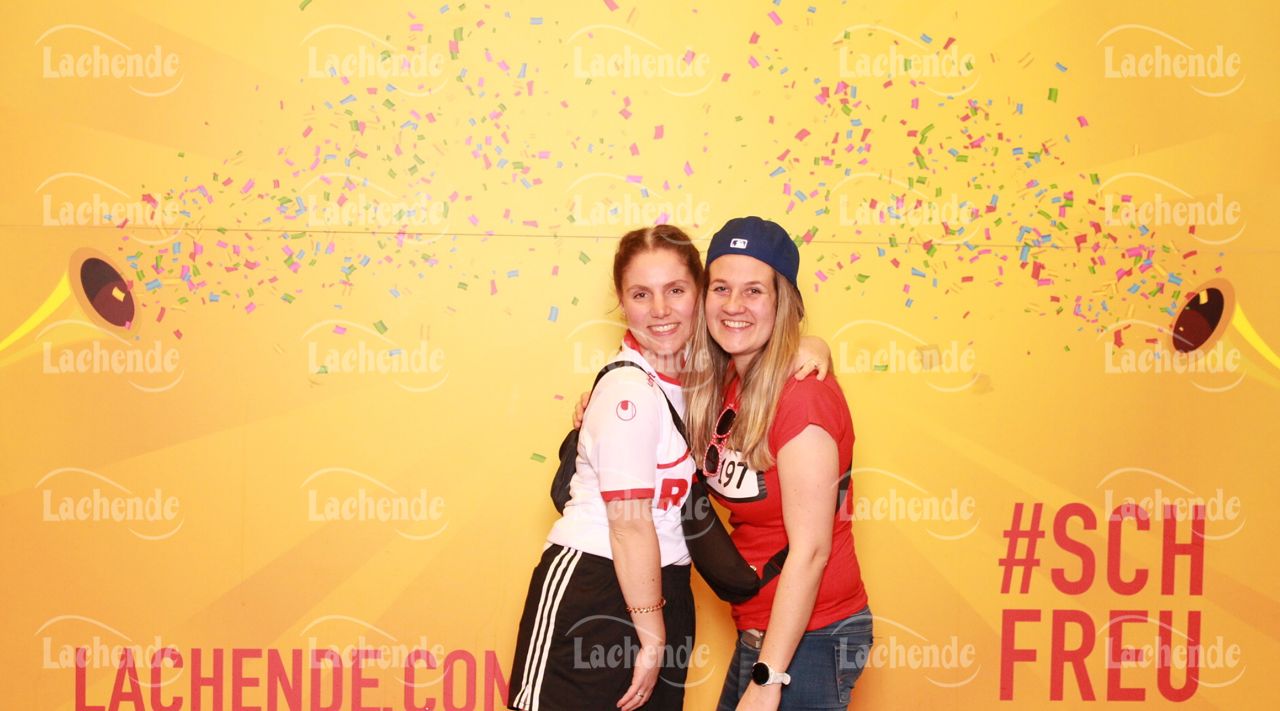 Lachende Kölnarena 18.02.2023 0445