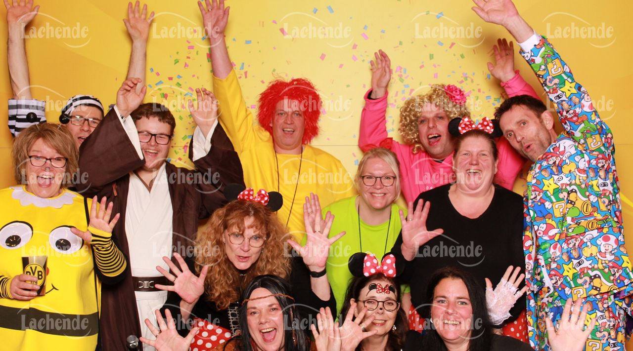 Lachende Kölnarena 02.03.2025 20:21 Uhr - 0393