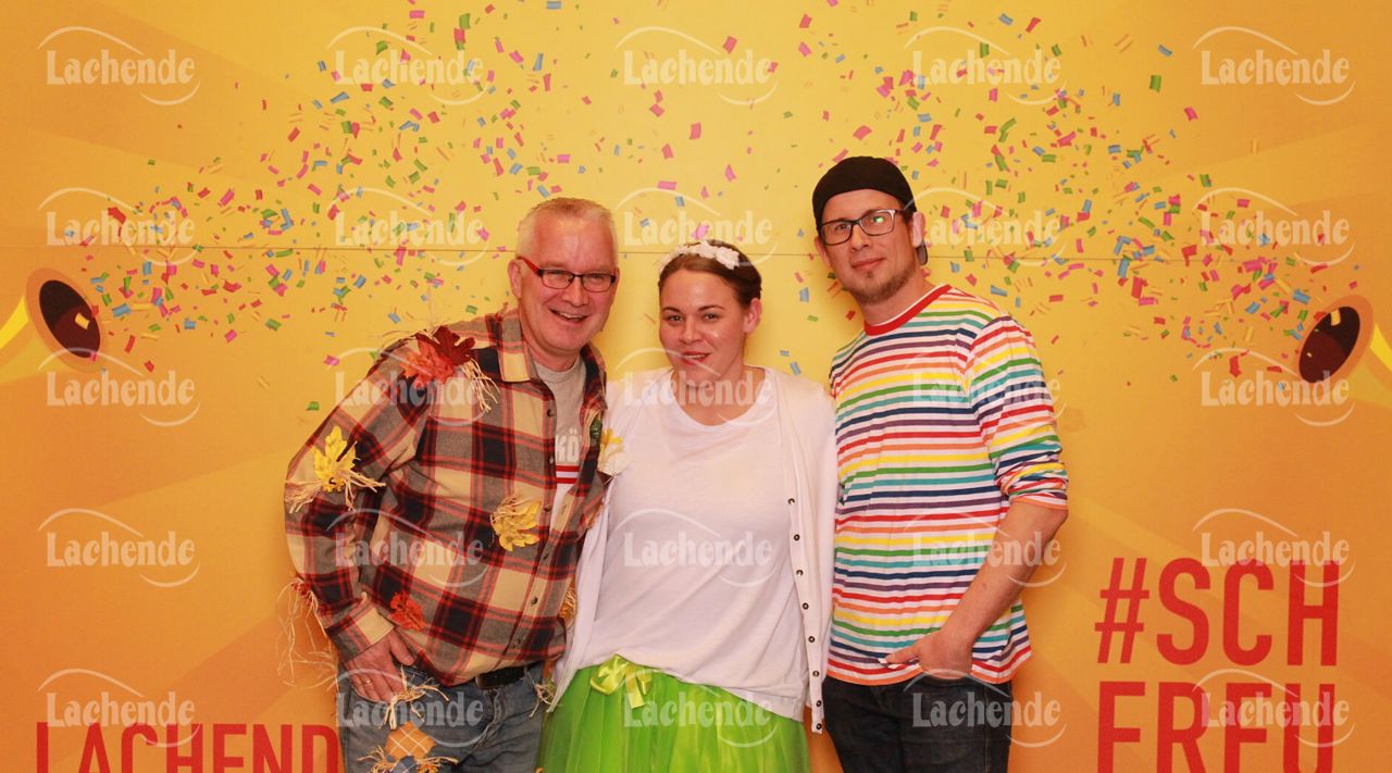 Lachende Kölnarena 04.02.2023 0452