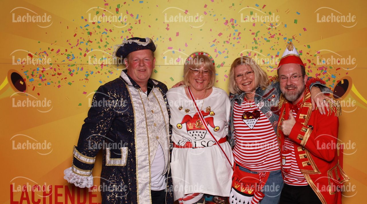 Lachende Kölnarena 11.02.24 15:54 Uhr - 0087