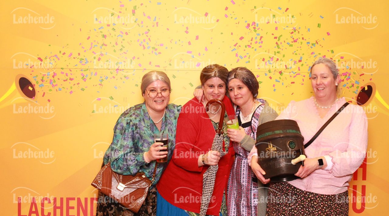 Lachende Kölnarena 28.01.2023 0395