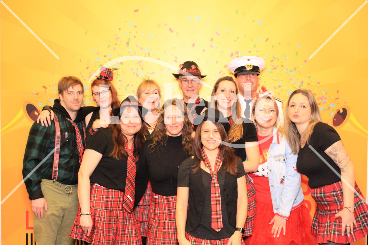 Lachende Kölnarena 23.01.2026 19:11 Uhr - 0057