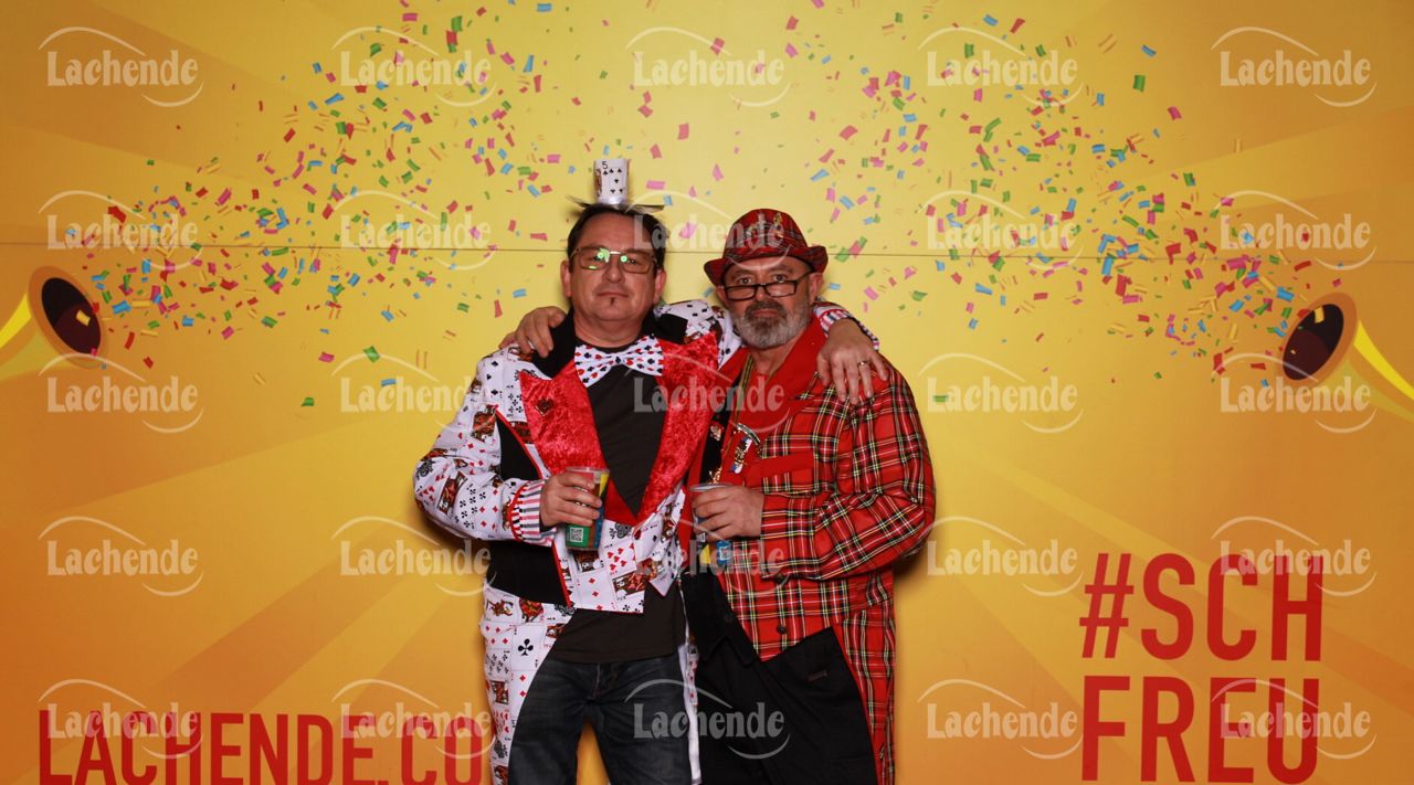 Lachende Kölnarena 11.02.24 15:43 Uhr - 0063