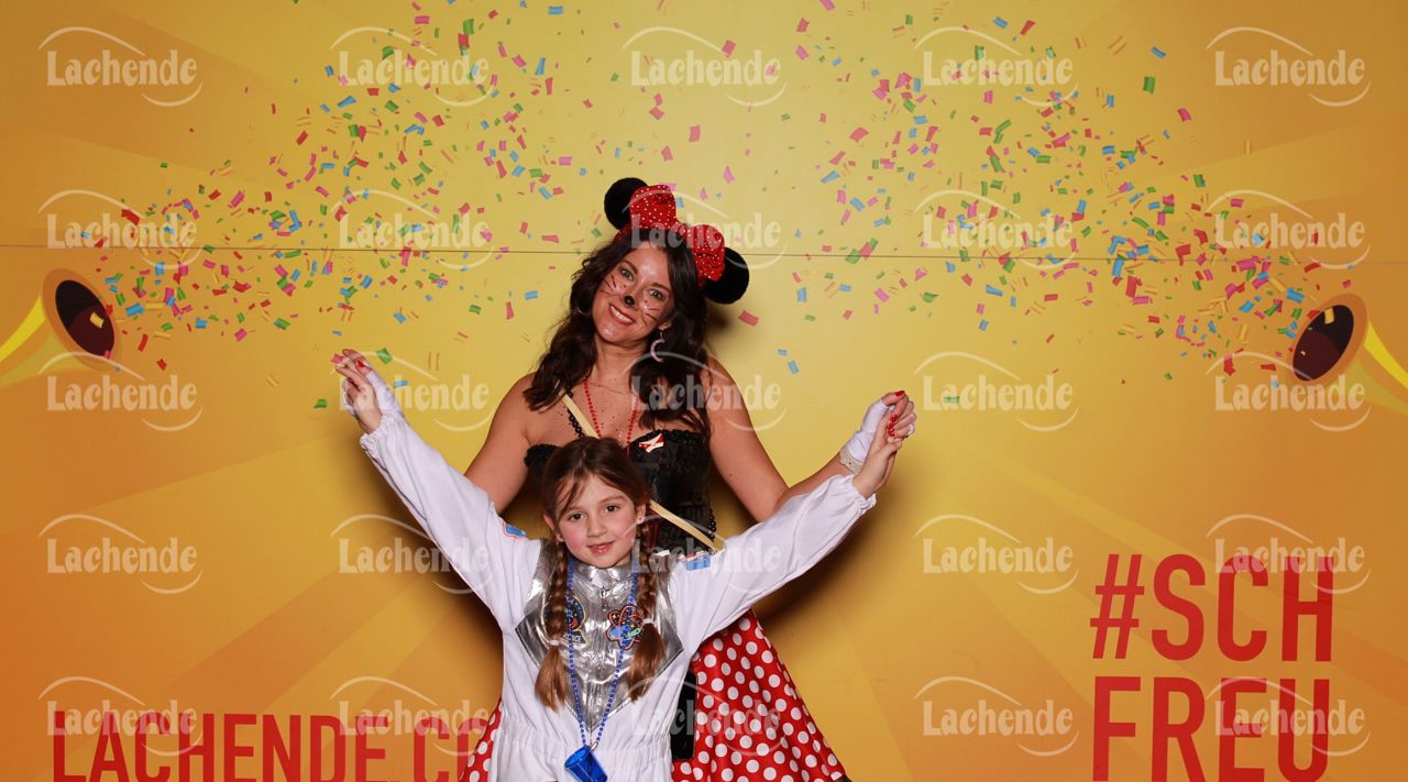 Lachende Kölnarena 09.02.24 20:52 Uhr - 0346