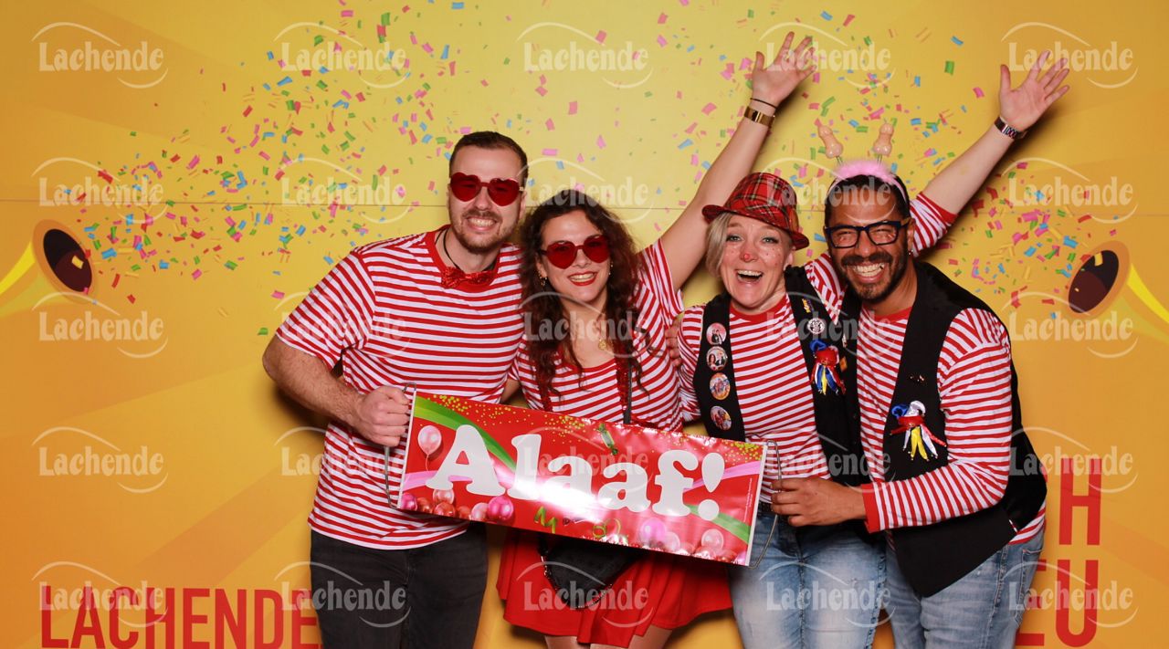 Lachende Kölnarena 10.02.24 18:41 Uhr - 0094