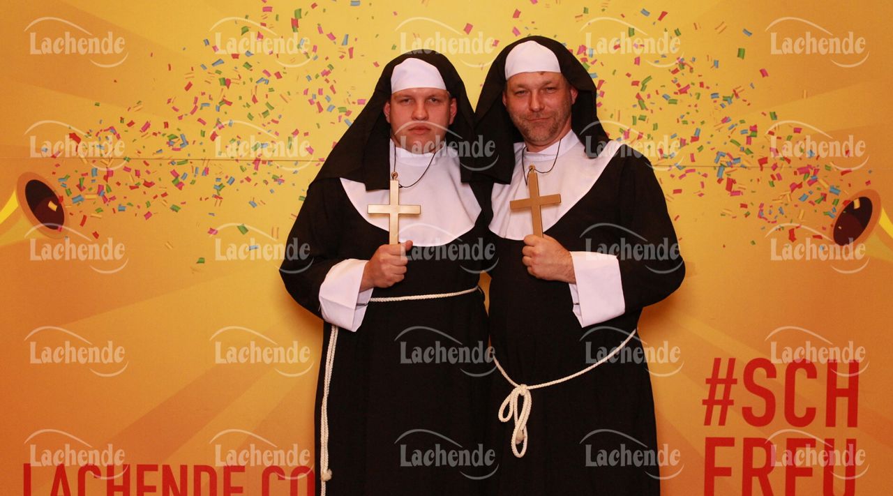 Lachende Kölnarena 04.02.2023 0432