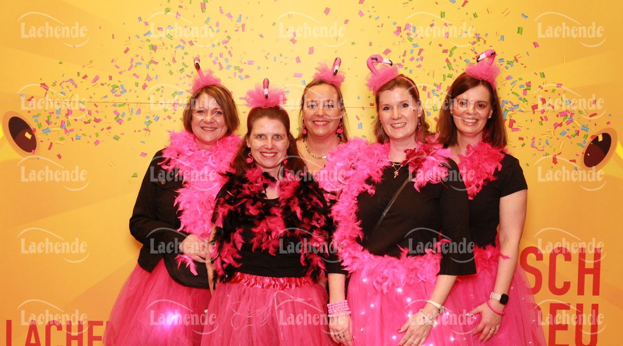 Lachende Kölnarena 27.01.2023 0068