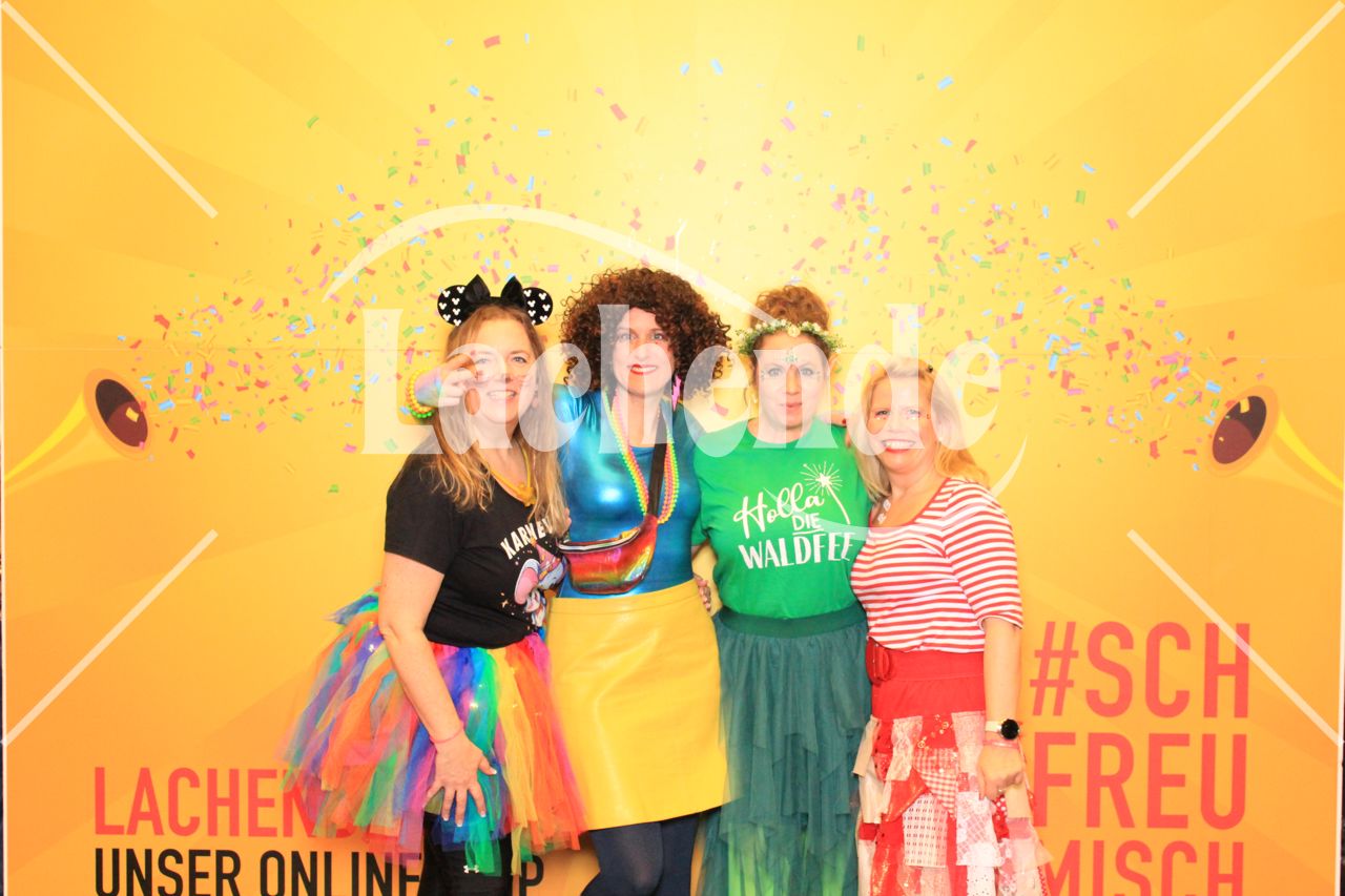 Lachende Kölnarena 17.01.2026 19:44 Uhr - 0096