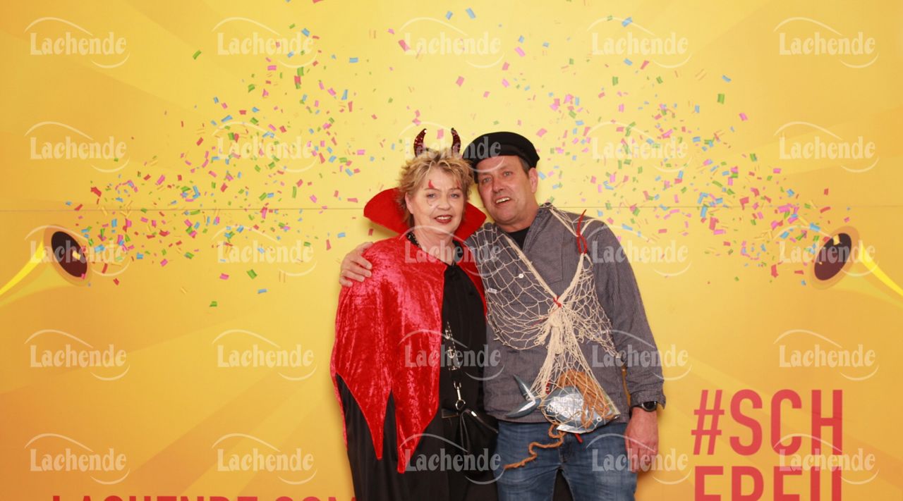 Lachende Kölnarena 02.03.2025 15:49 Uhr - 0078