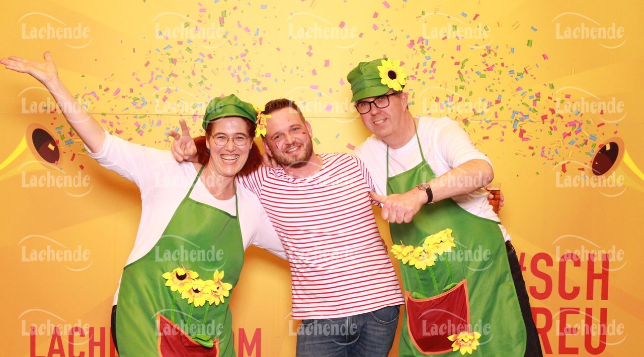 Lachende Kölnarena 17.02.2023 0469