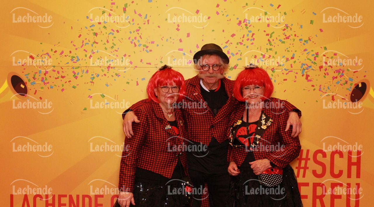 Lachende Kölnarena 04.02.2023 0181