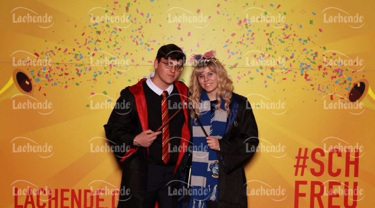 Lachende 08.02.24 16:32 Uhr - 0029