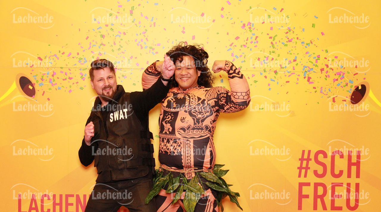 Lachende Kölnarena 17.02.2023 0198