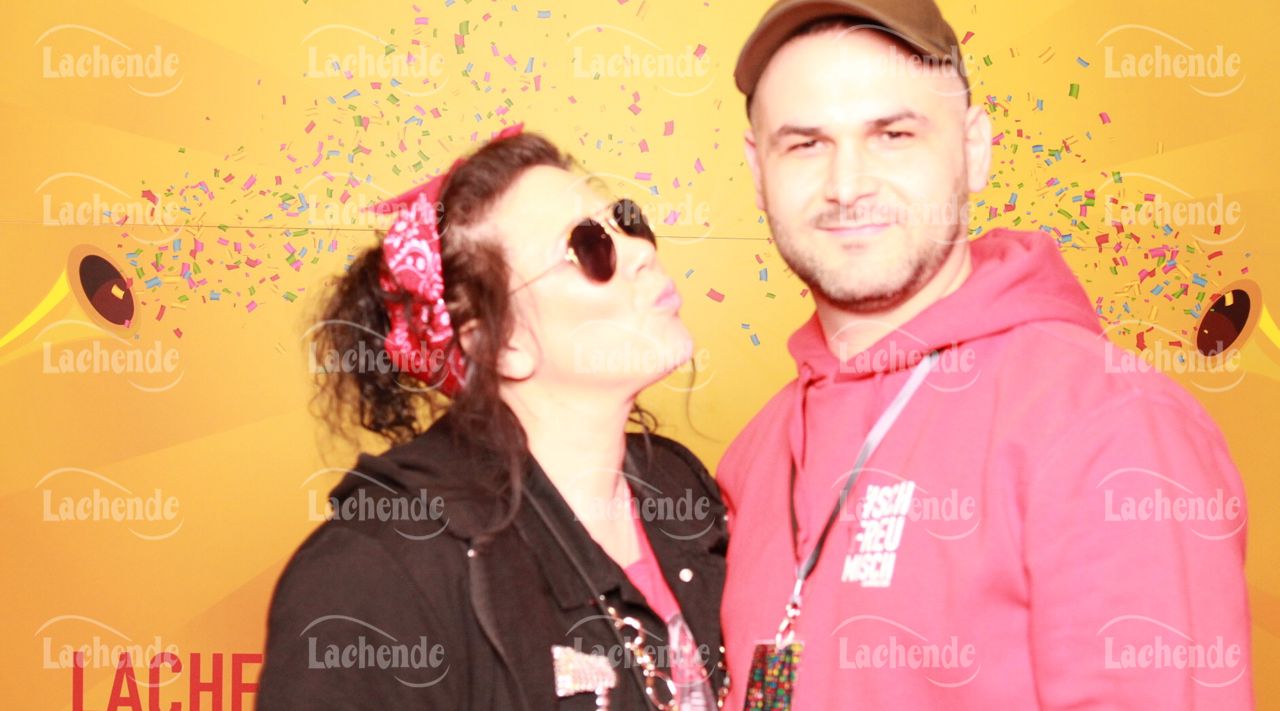 Lachende Kölnarena 09.02.2023 0579