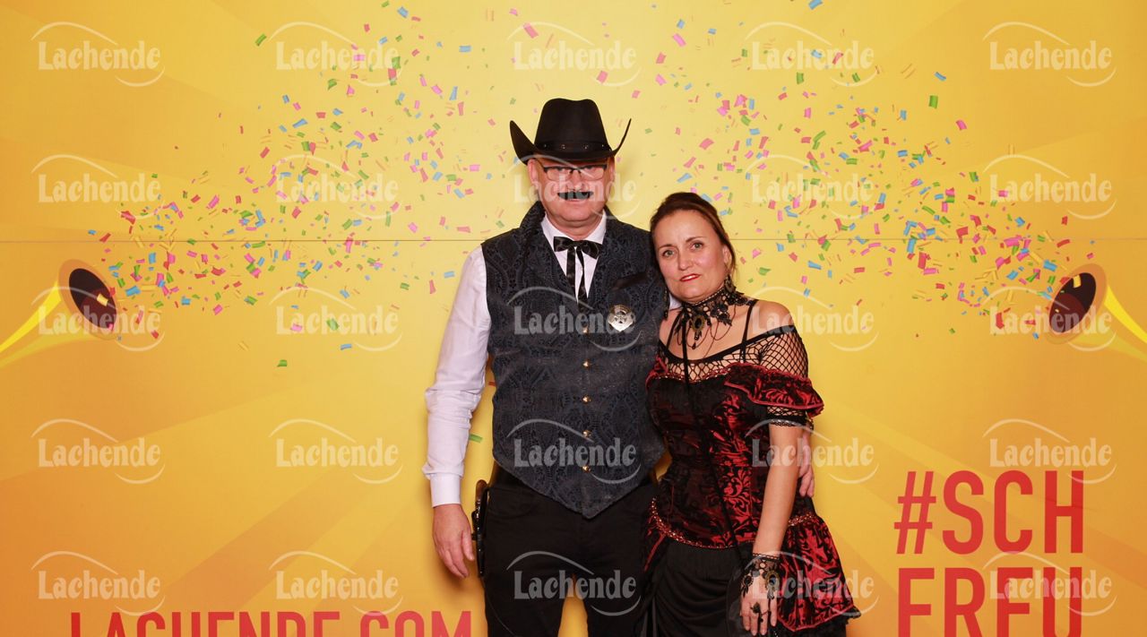 Lachende Kölnarena 28.02.2025 20:57 Uhr - 0347