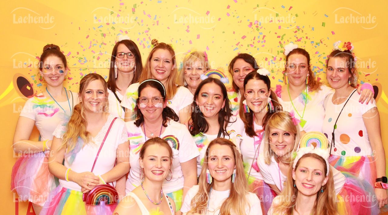 Lachende Kölnarena 03.02.2023 0071