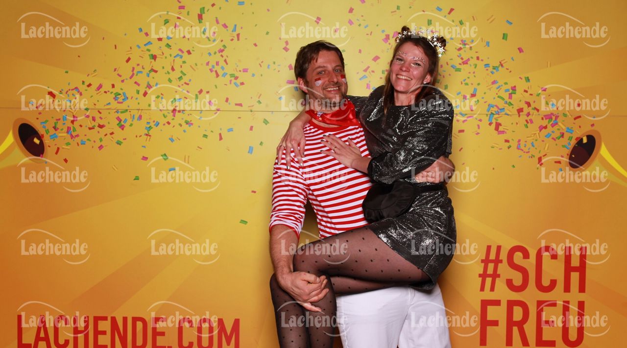 Lachende Kölnarena 11.02.24 19:46 Uhr - 0456