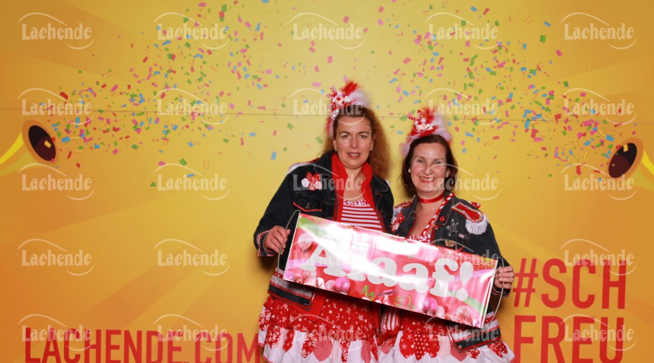 Lachende 08.02.24 16:39 Uhr - 0043