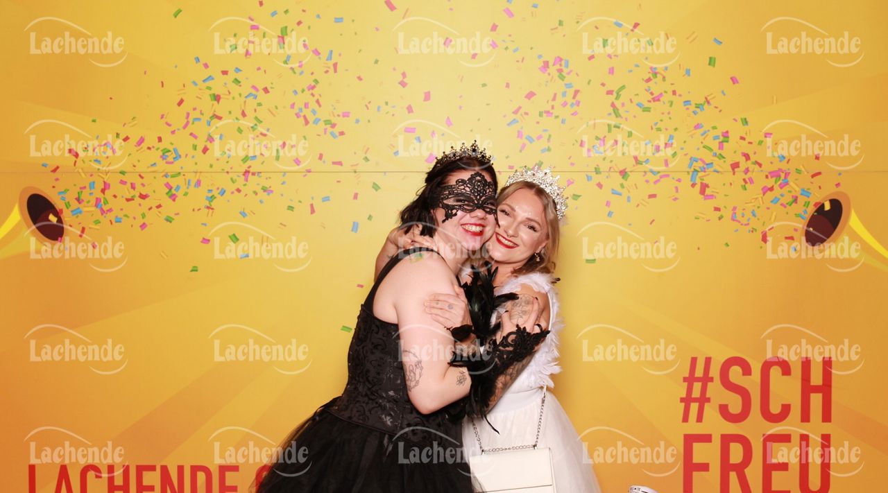 Lachende Kölnarena 27.02.2025 20:42 Uhr - 0375