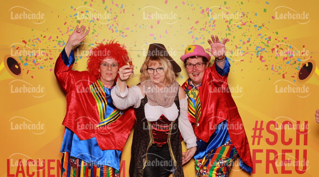 Lachende Kölnarena 07.02.2024 0044