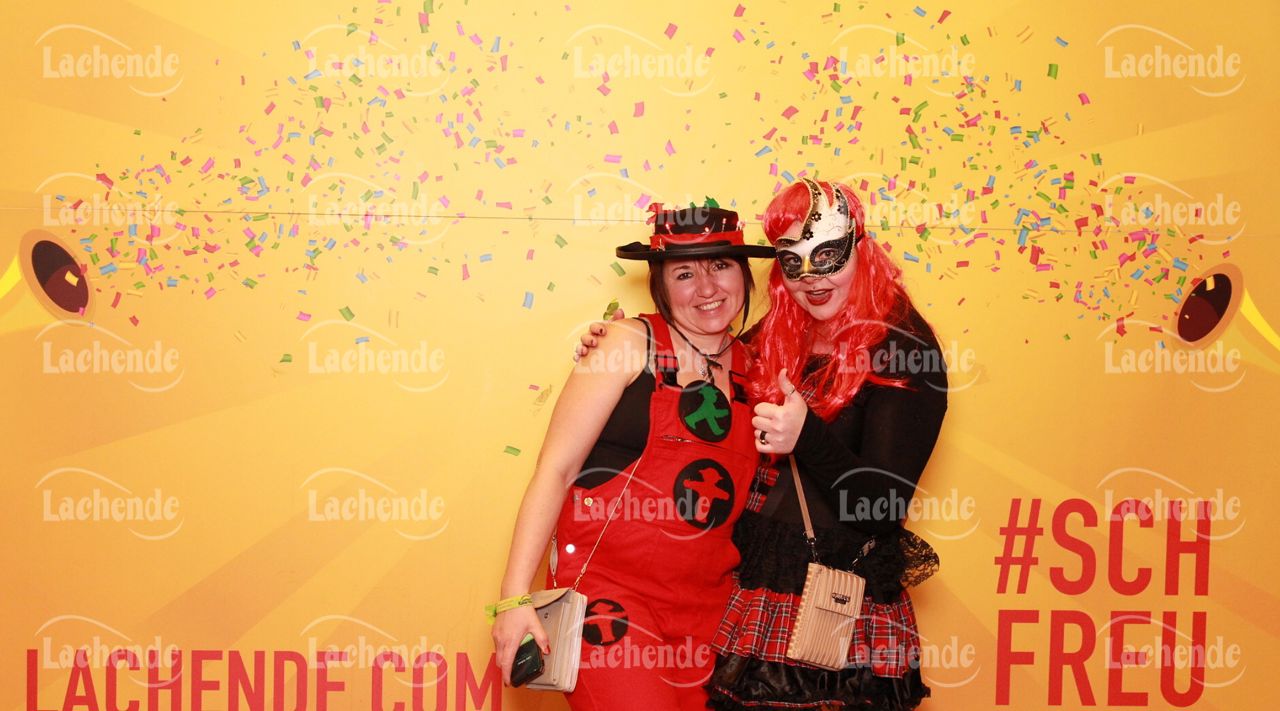 Lachende Kölnarena 27.01.2023 0673