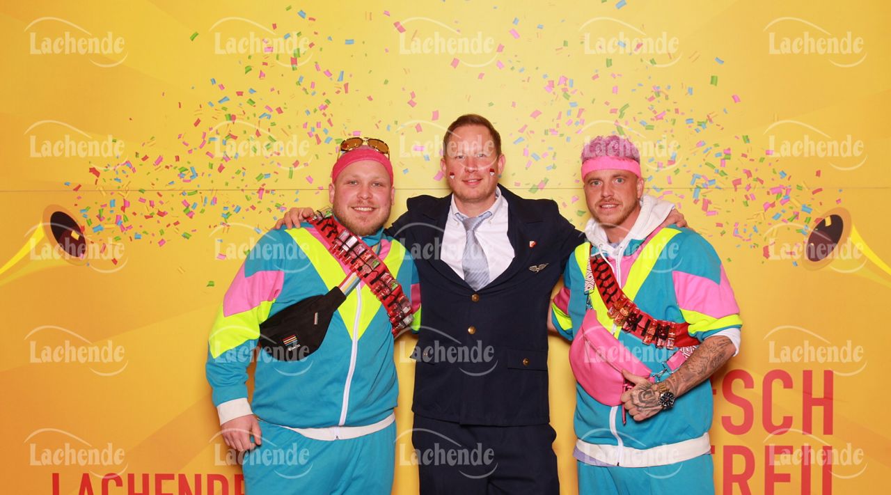 Lachende Kölnarena 01.03.2025 20:17 Uhr - 0265