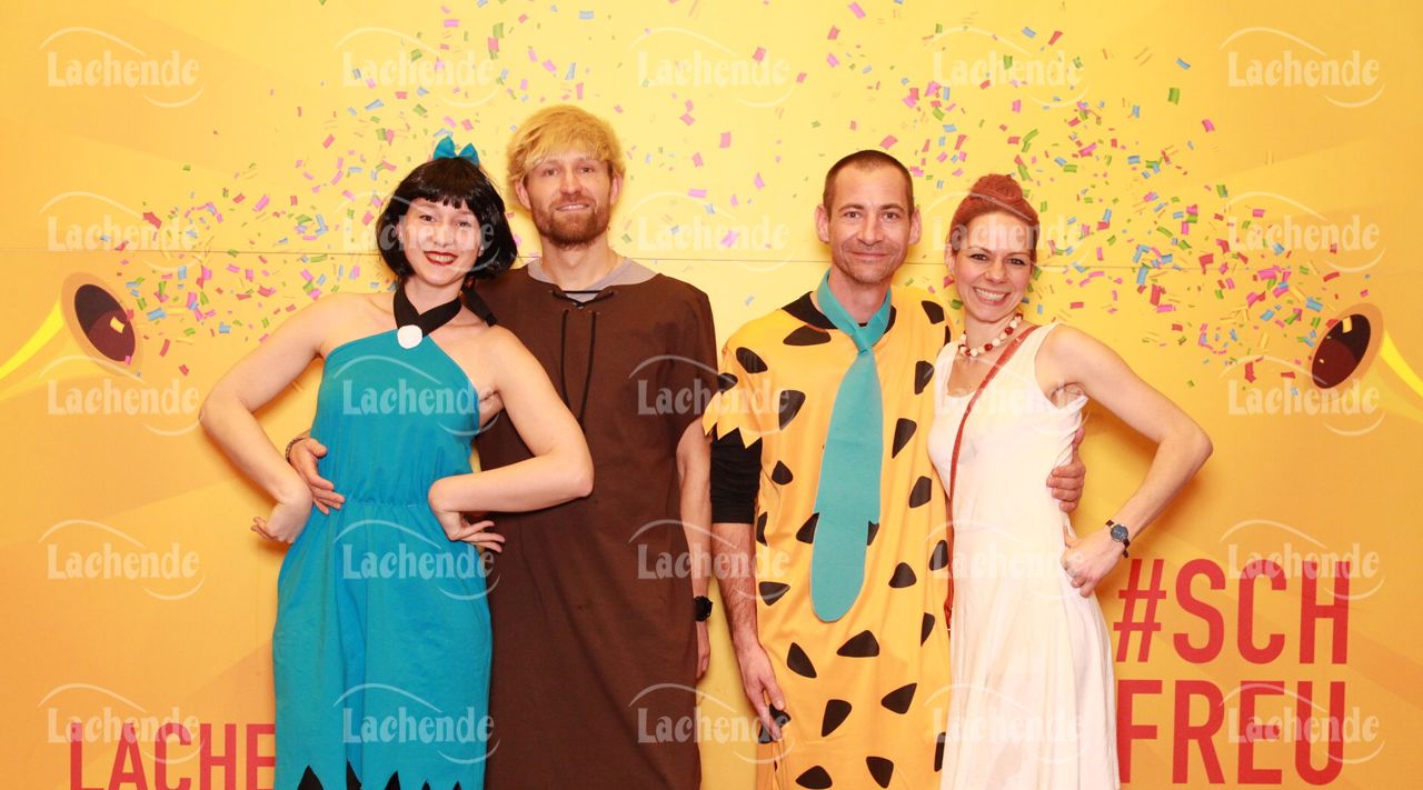 Lachende Kölnarena 17.02.2023 0128