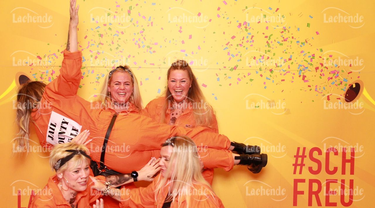 Lachende Kölnarena 17.02.2023 0547