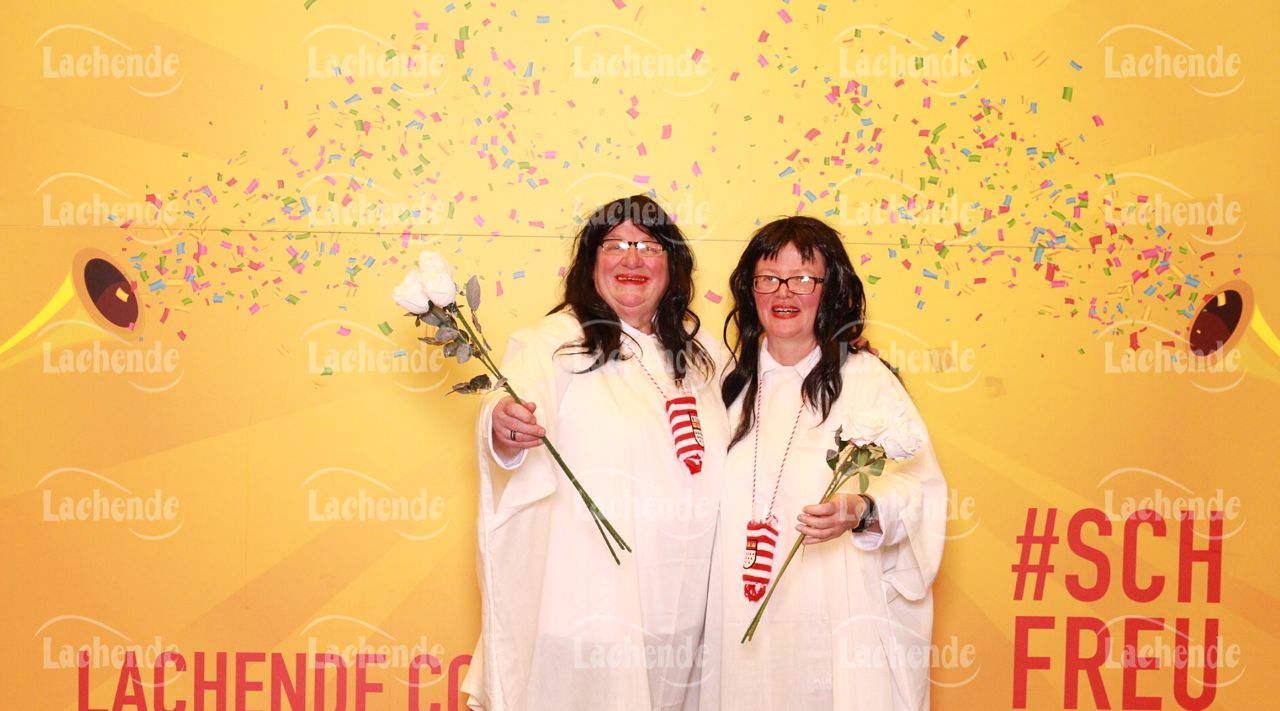 Lachende Kölnarena 10.02.2023 0275