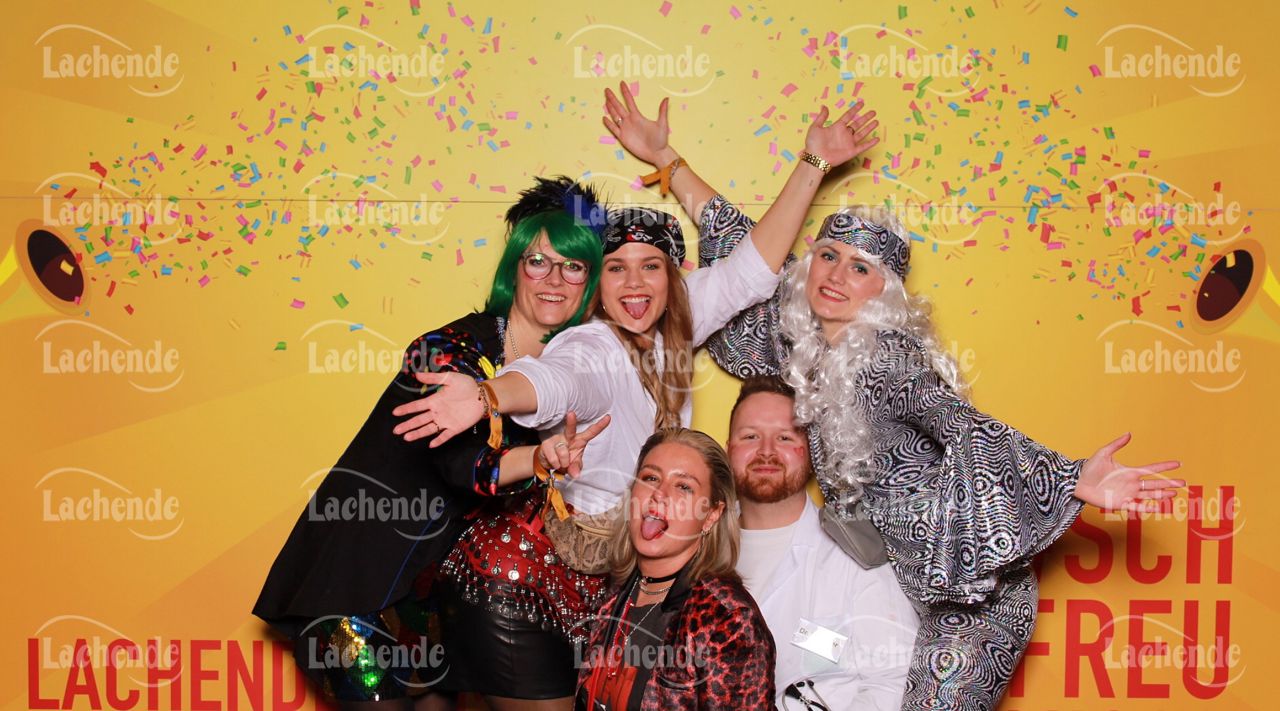 Lachende Kölnarena 07.02.2024 0272