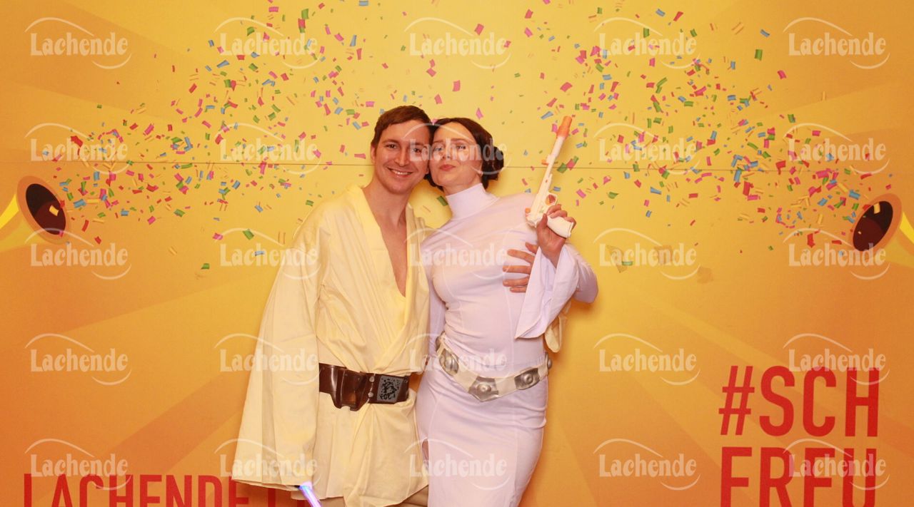 Lachende Kölnarena 04.02.2023 0355