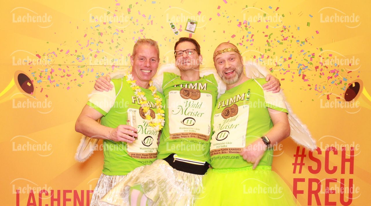 Lachende Kölnarena 03.02.2023 0394