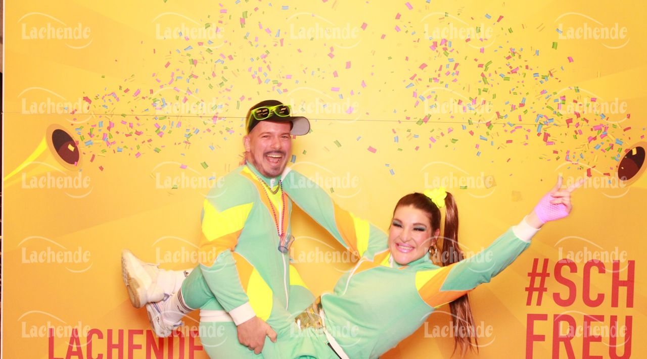 Lachende Kölnarena 09.02.2023 0150