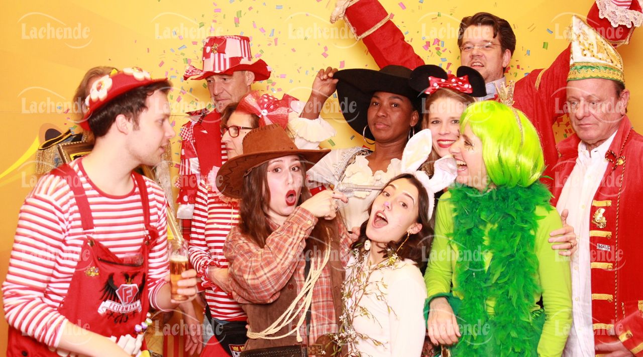 Lachende Kölnarena 09.02.2023 0480