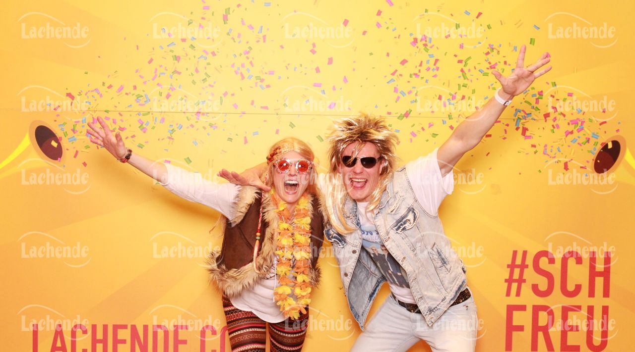 Lachende Kölnarena 03.02.2023 0433