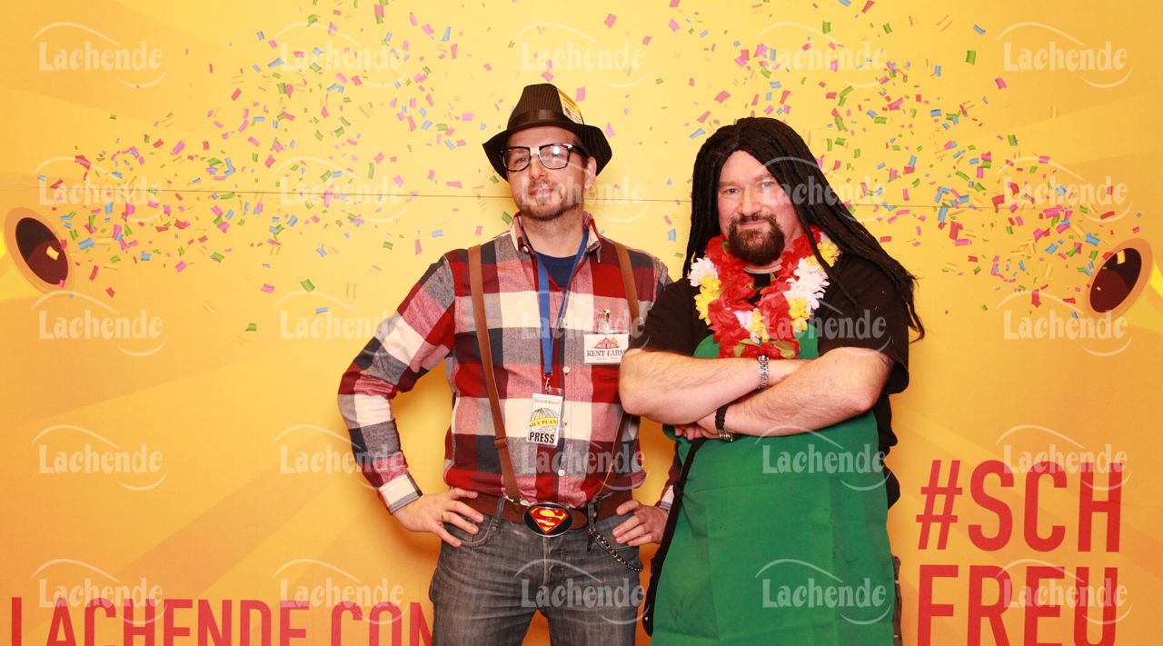 Lachende Kölnarena 27.01.2023 0058