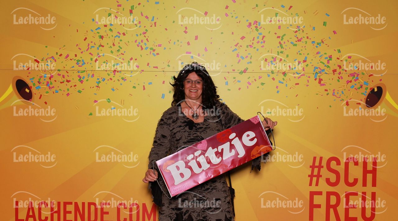 Lachende Kölnarena 09.02.24 21:21 Uhr - 0422