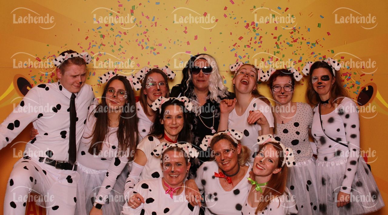 Lachende Kölnarena 20.01.20230098